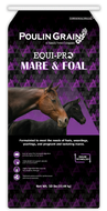 Equi-Pro Mare & Foal