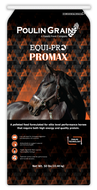 EQUI-PRO Pro-Max 12:12 Pellet