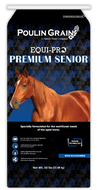 EQUI-PRO  Performance Senior
