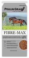 E-Tec Fibre Max