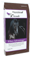 Decade® Fiber Advantage™