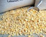 Ultra Flake Corn
