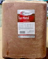 TM Salt Block