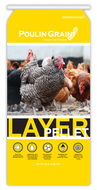 Layer Pellet PREMIUM