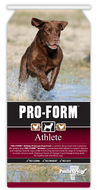 Pro-Form Athlete Dog & Puppy Food