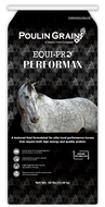 Equi-Pro PERFORMAX 12:12