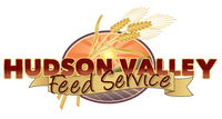 hudson valley feed service banner
