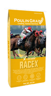 Decade RACE-X - Previously Race Formula
