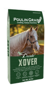 Decade X-OVER - Previously Complete Diet 13%
