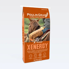 Decade X-Energy - Previously Endurance Sport 12:8 Pellet