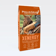 Decade X-Energy - Previously Endurance Sport 12:8 Pellet