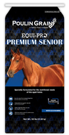 EQUI-PRO Super Premium Senior