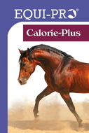 Equi-Pro Calorie Plus Buckets - 8lb or 25lb